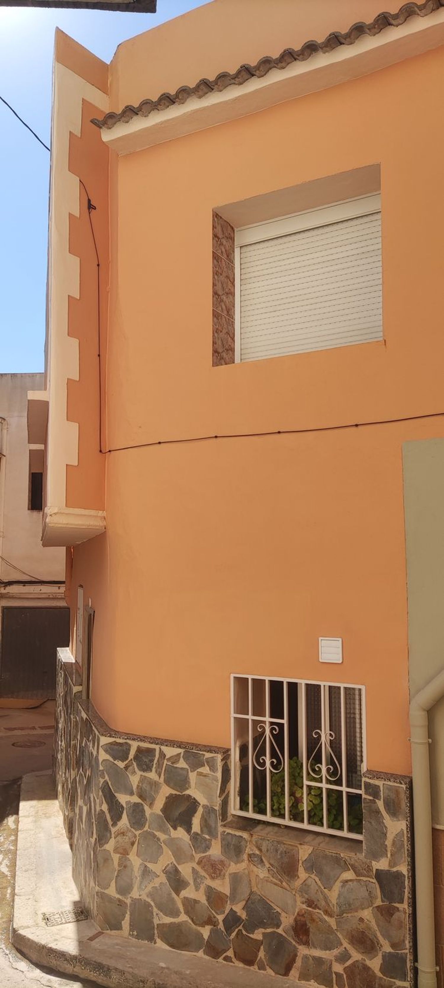 Ático en Calle Vinatea, 8 - Foto 4