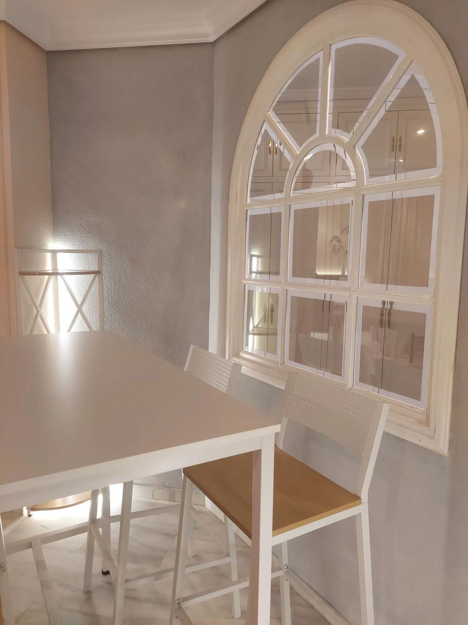 Piso en plaza de la Fuensanta 9, 41020 - Foto 7