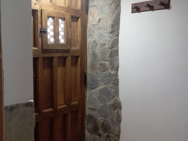 Chalet adosado en Calle Remedios, 22 - Foto 3