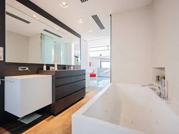 Chalet en Sant Cugat del Vallès - Foto 50