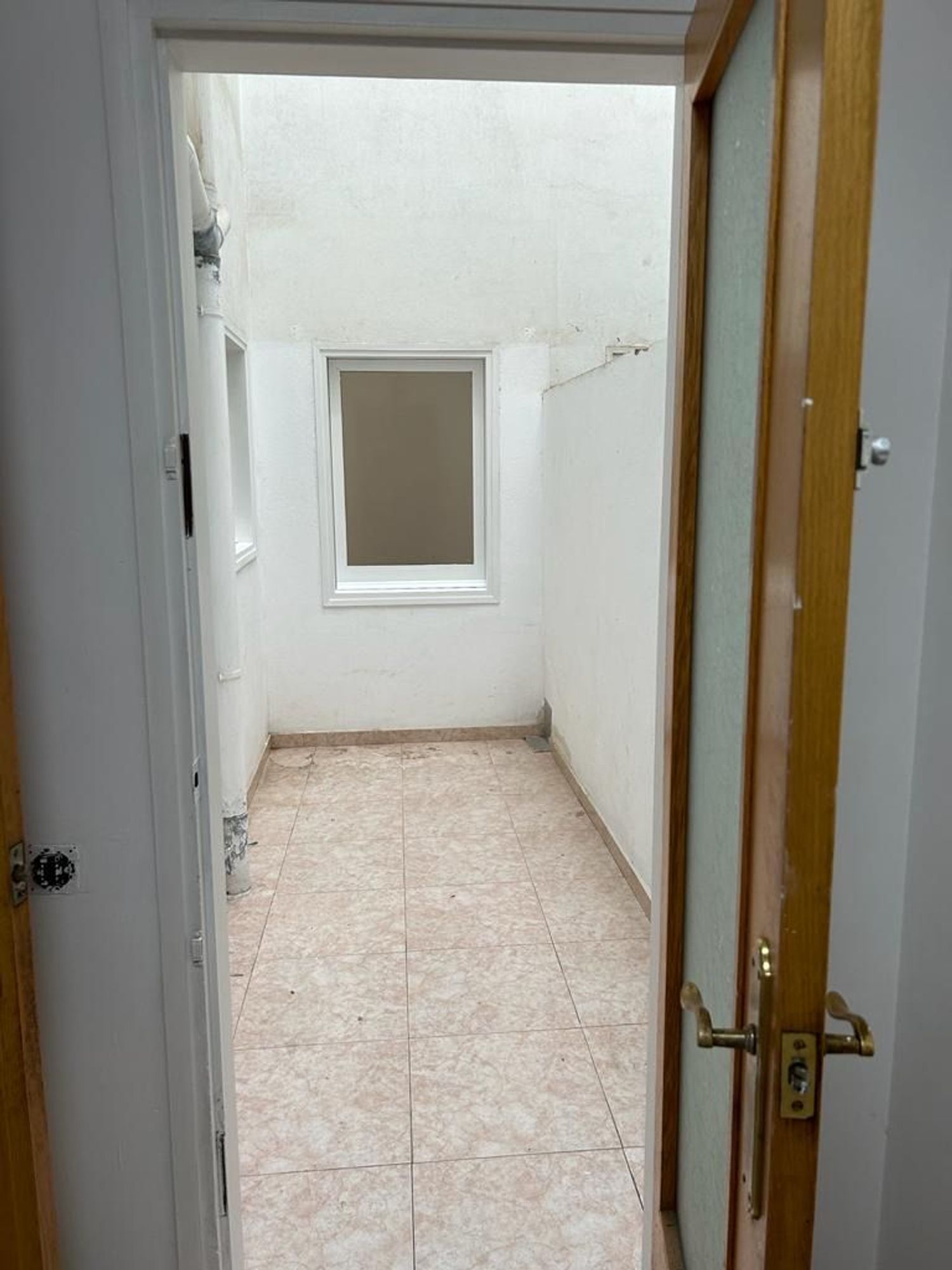 Piso en Calle de Santa Joaquima de Vedruna, 21 - Foto 6