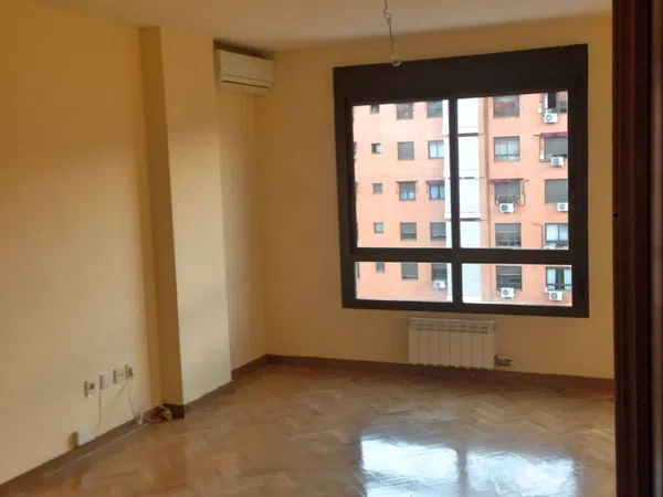 Piso en Avenida de los artesanos, 62 - Foto 20