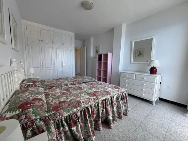 Piso en Plaza De San Marcos, 8 EdificioBahiaSol, San Felipe-San Marcos-Las Cañas, San Felipe-San Marcos-Las Cañas - Foto 12