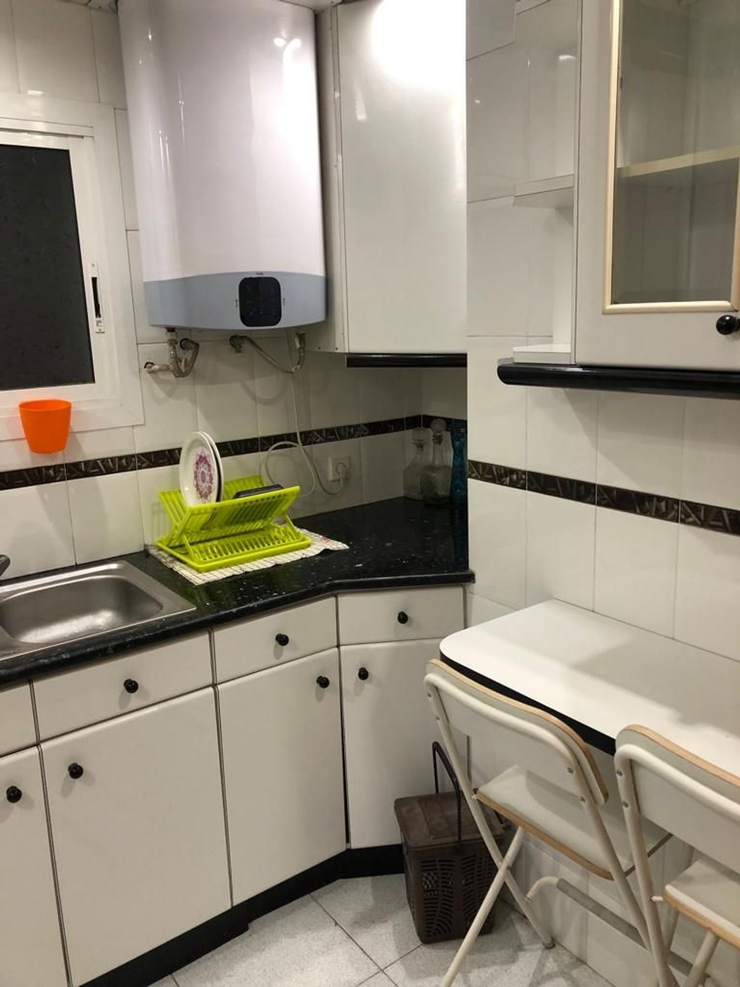 Ático en calle Vila Vall-Llebrera, 18 - Foto 12