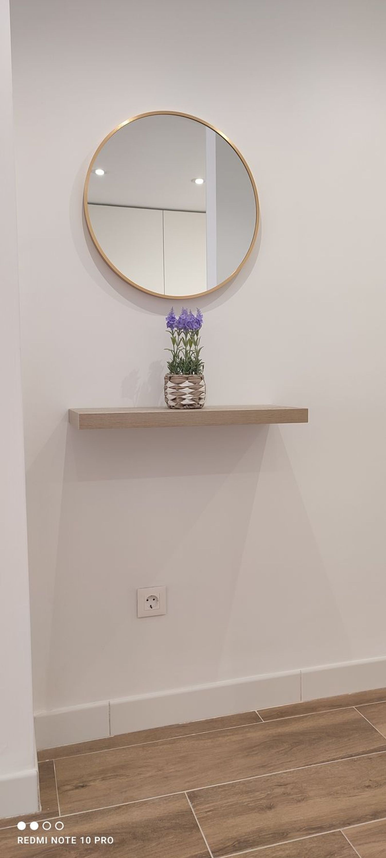 Piso en Gr-420, 22 - Foto 20