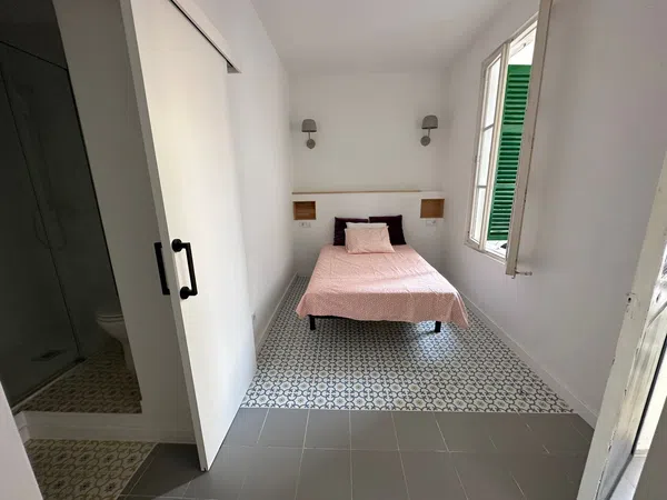 Piso en calle de Georges Bernanos, 37 - Foto 16