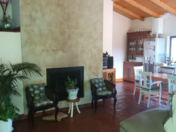 Casa o chalet independiente en Urbanizacion Huelmos s Joaquin, 34 - Foto 22