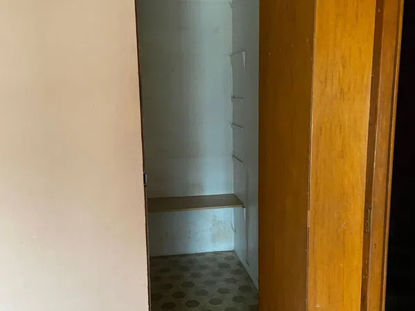 Piso en calle d'Escalante, 201 - Foto 9