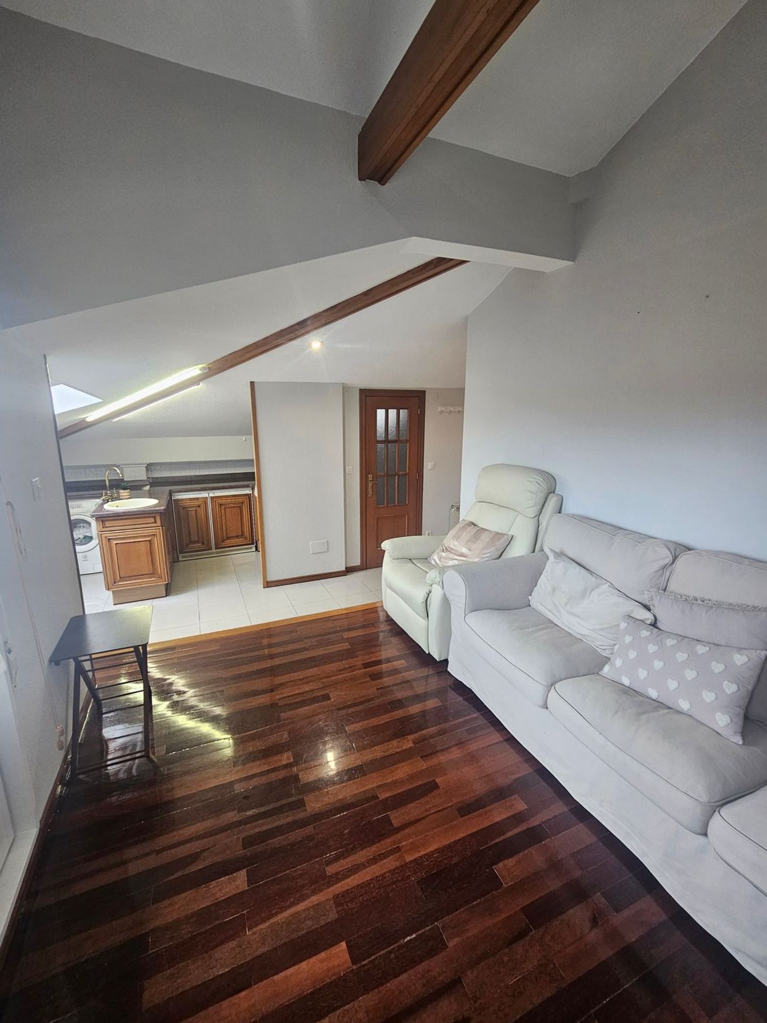 Piso en Camilo alonso vega, 30 - Foto 7