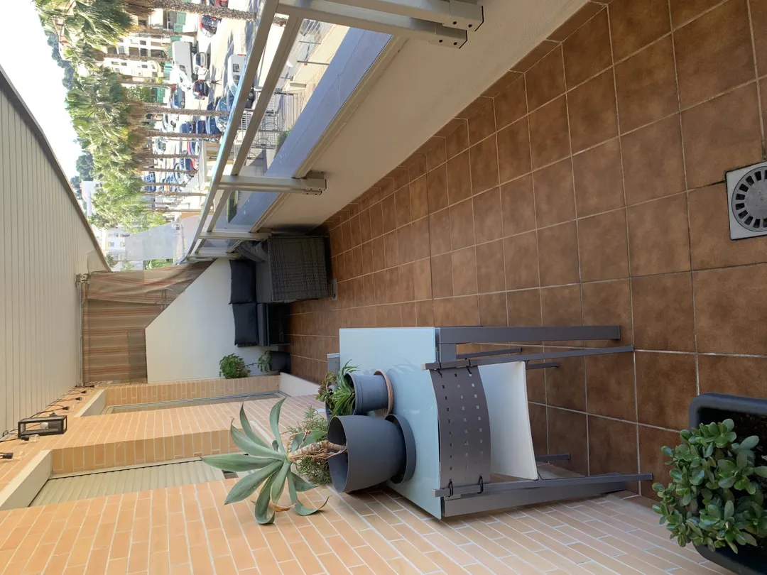 Piso en  Avenida de Manuel Fraga Iribarne 15 - Foto 18