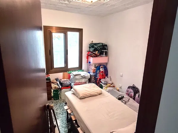 Piso en Calle de Don Pelayo, 107, La Salut - Foto 4