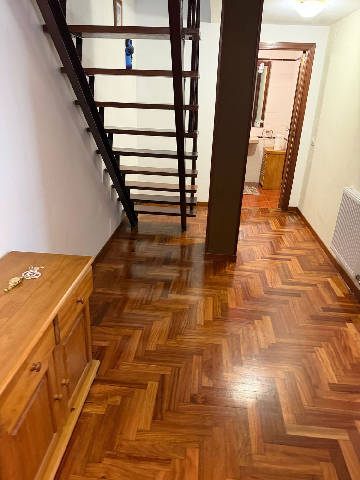 Dúplex en Avenida Pasaxe, 32, Eirís, Eirís - Foto 27