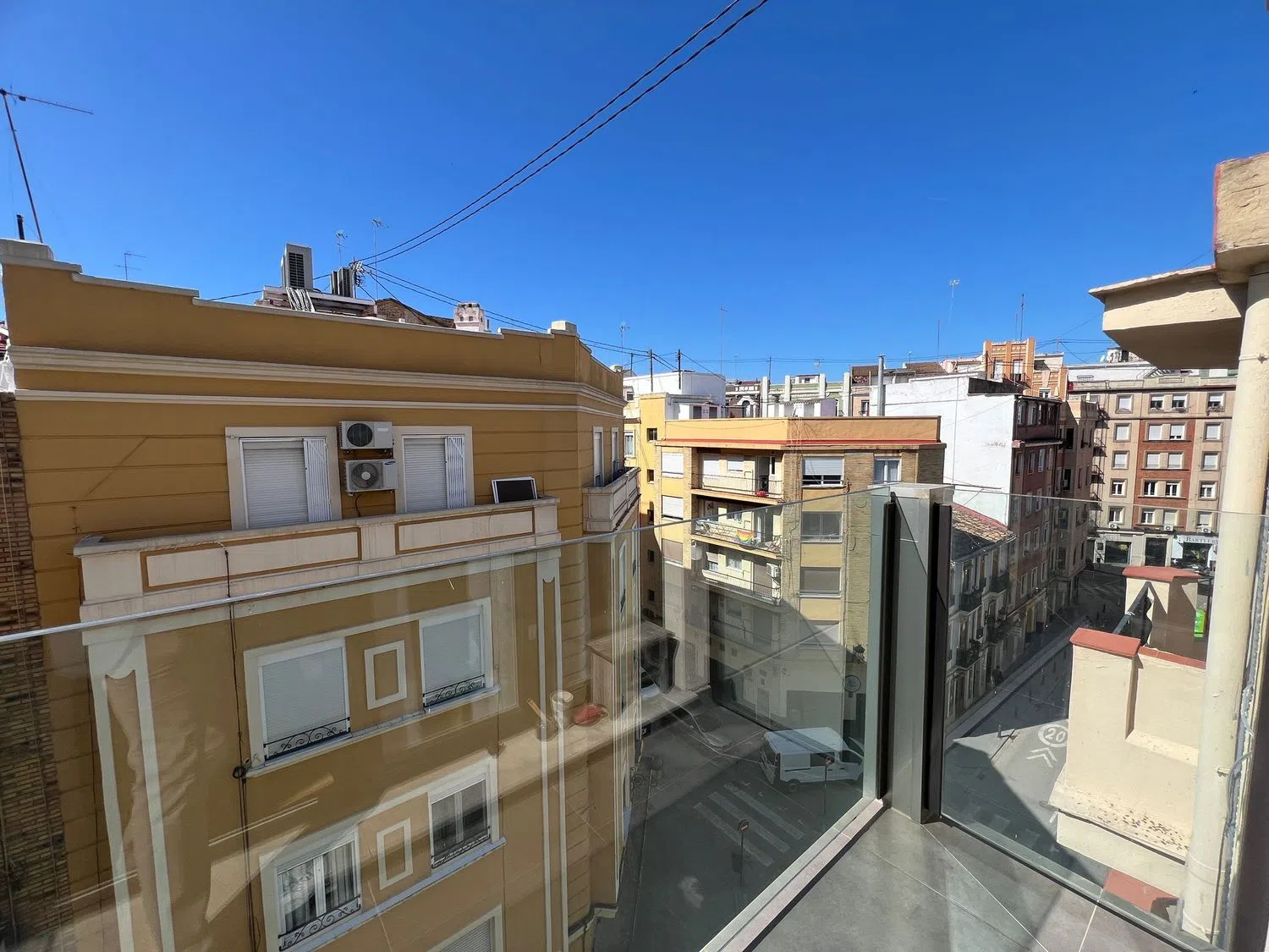 Piso en calle dels Tomasos, 13 - Foto 13