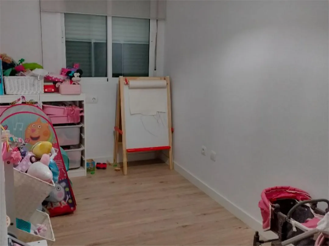 Piso en  Calle Vereda de la Cueva 25 - Foto 14