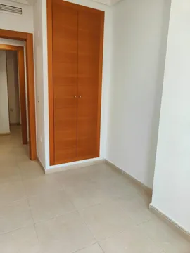 Piso en  Avenida del Progreso 41 - Foto 4
