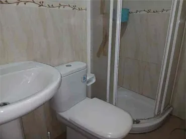 Chalet en Estribela, Marín-Pontevedra - Foto 7