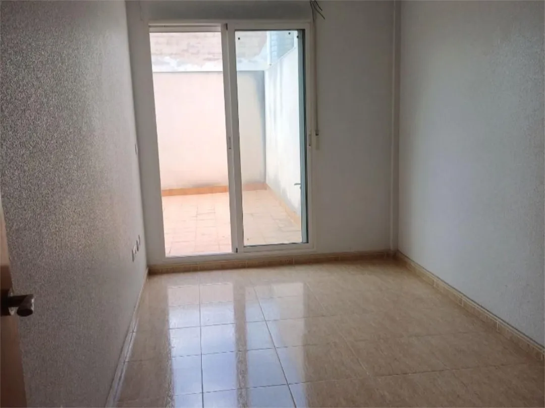 Piso en  Calle Iglesia 4 - Foto 10