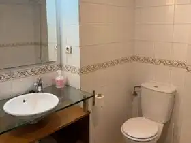 Piso en  Avenida de Grecia 33 - Foto 20