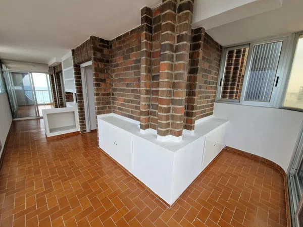 Piso en avenida de Niza, 23 - Foto 10