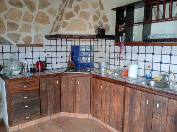 Casa rural en Lp-2, 24 - Foto 10