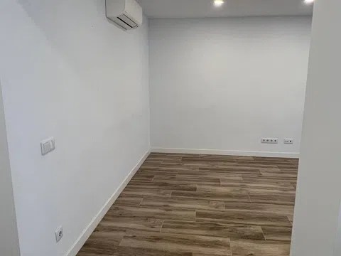 Piso en plaza del Perú, 1 - Foto 7