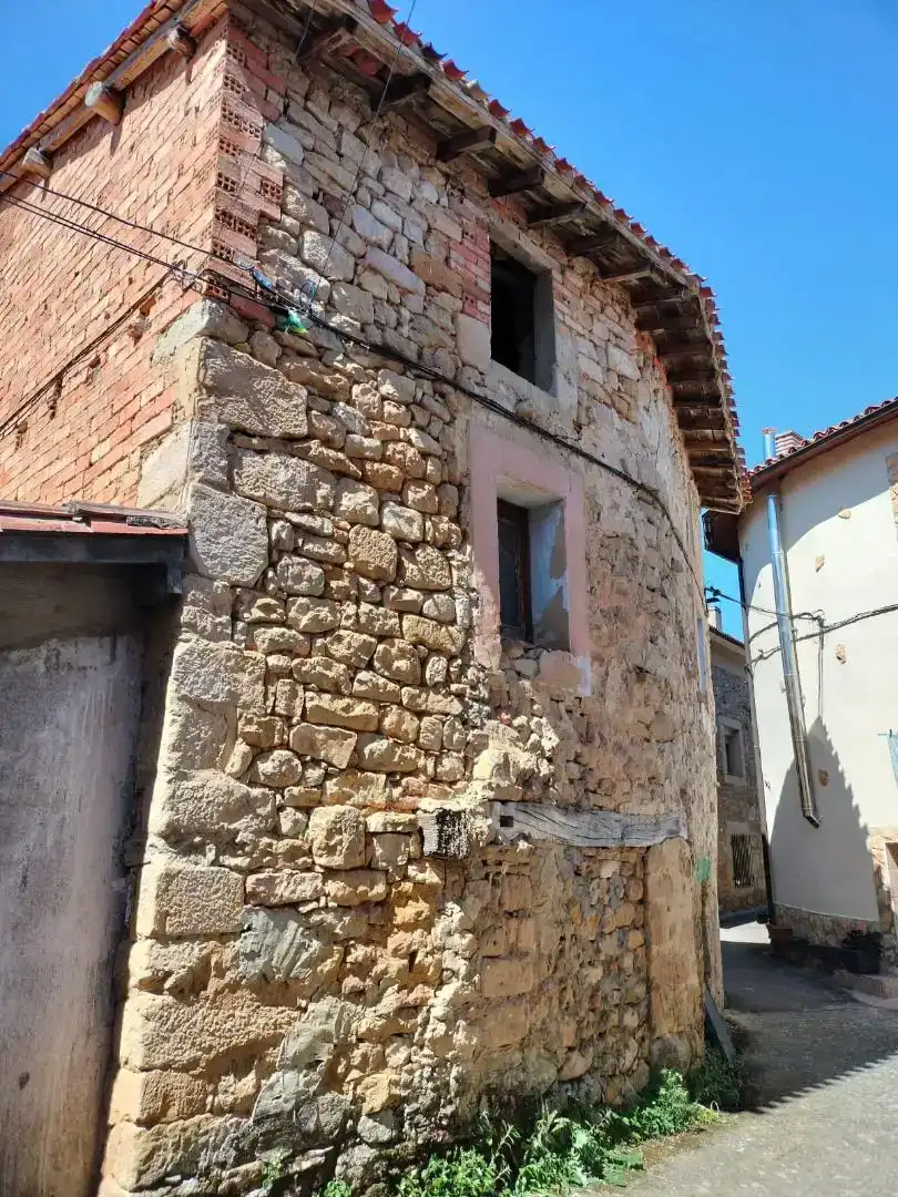 Casa adosada en  Travesía Vitoria 6 - Foto 4