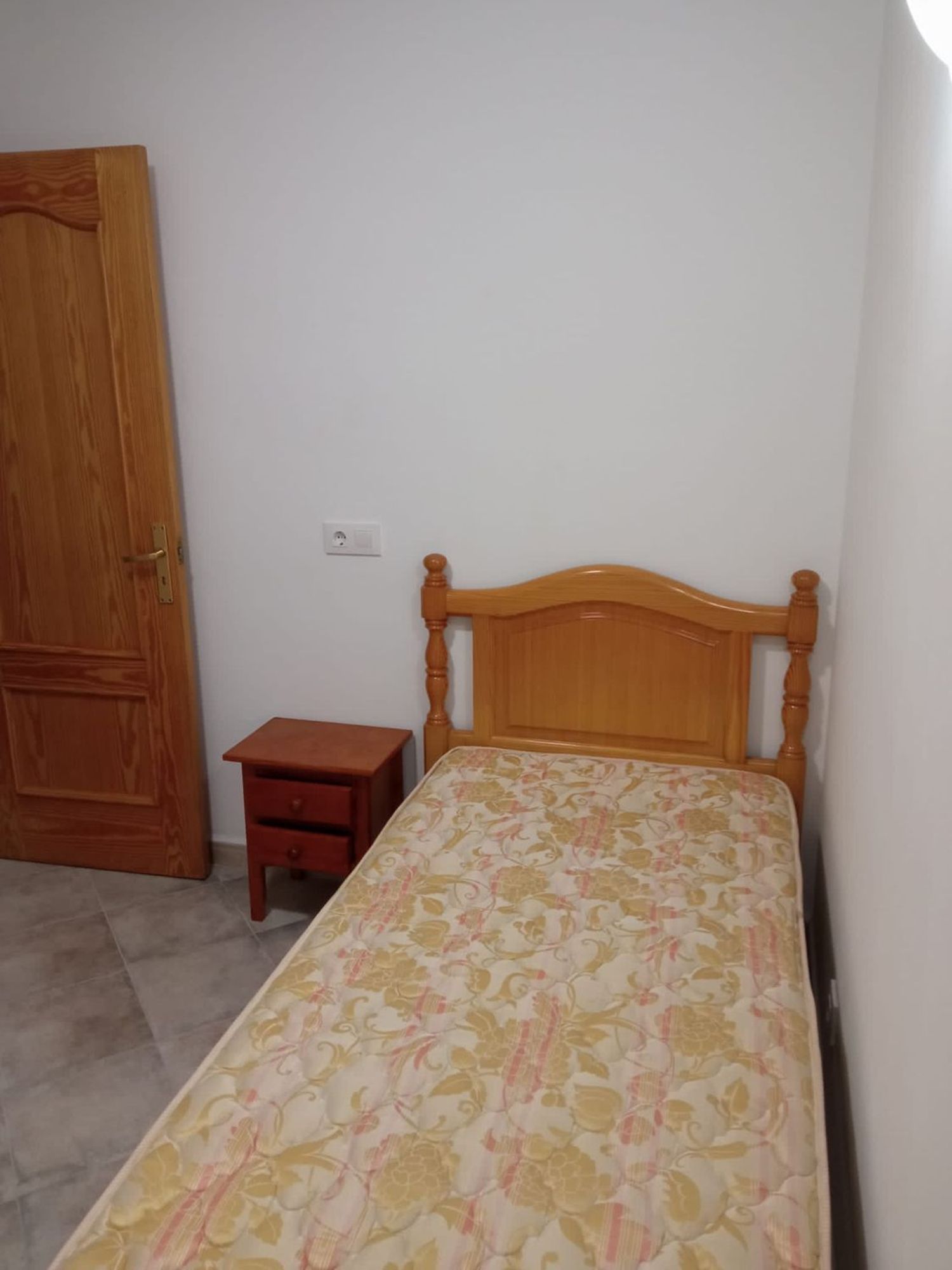 Piso en Pere Garau - Foto 9