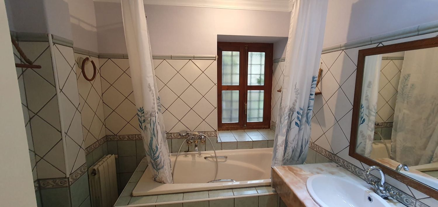 Estudio en Calle Alfonso X el Sabio, 3, Zona Centro-Corredera, Zona Centro-Corredera - Foto 9