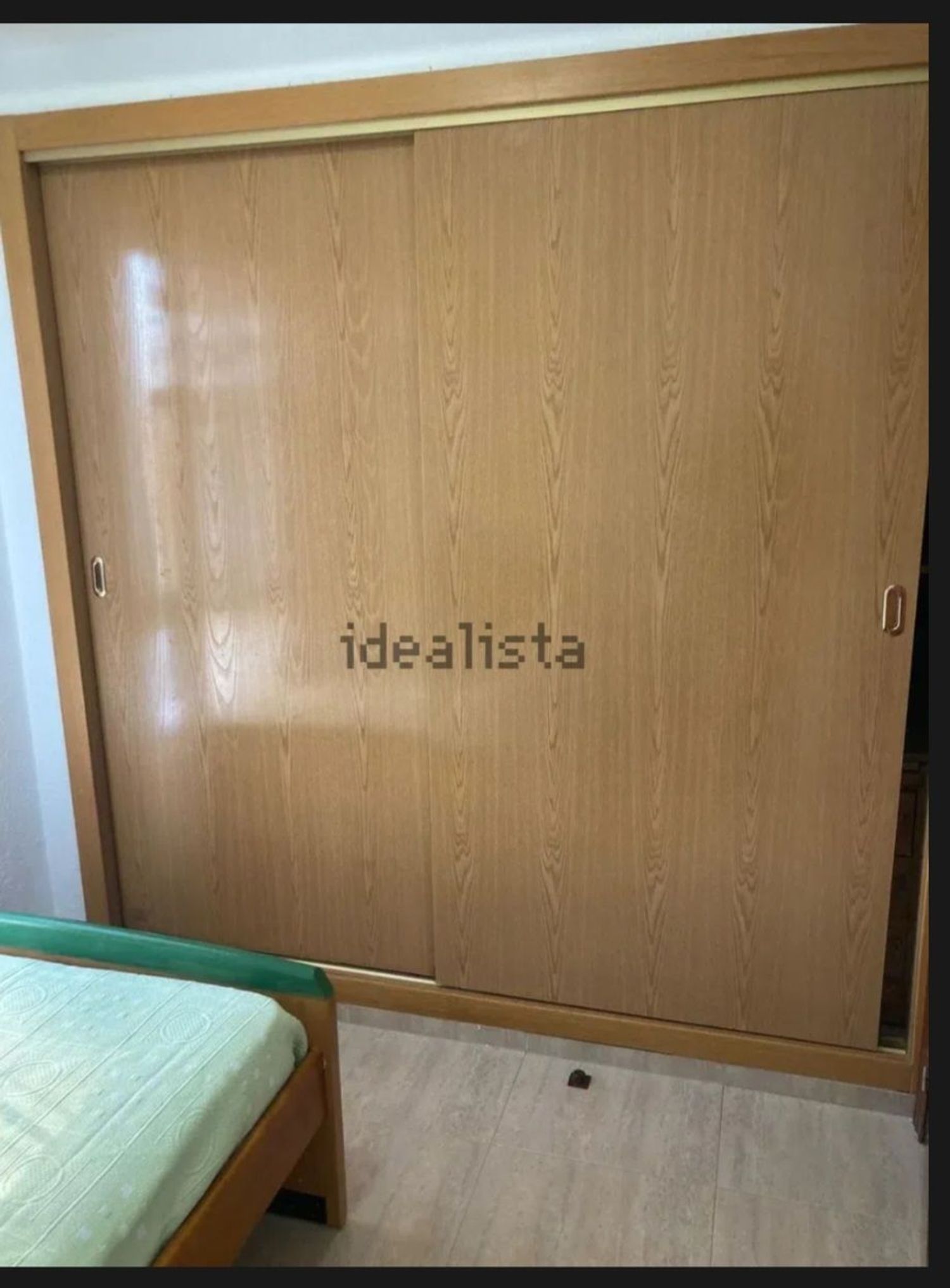 Piso en Calle Fuentebrada, 11, Sta Mª de Benquerencia, Sta Mª de Benquerencia - Foto 10