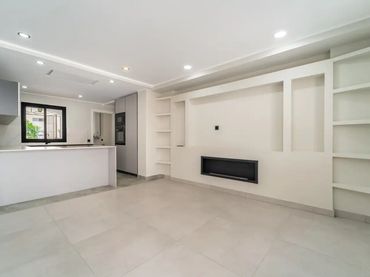 Piso en  Calle Aguamarina 1 - Foto 8