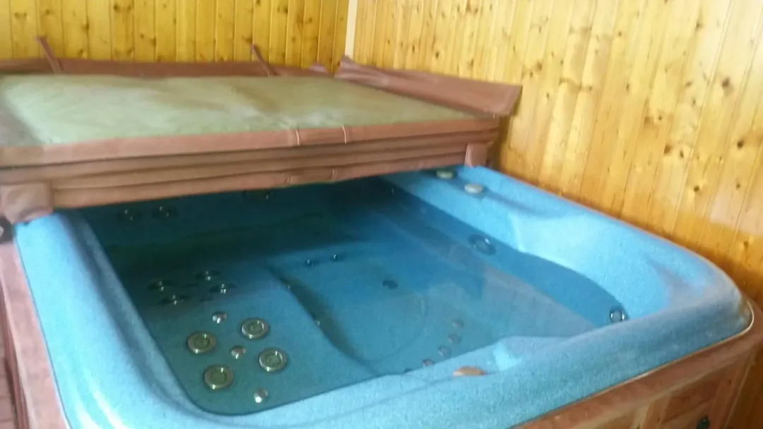 Chalet en  Carrer Serra del Reclot 6 - Foto 17