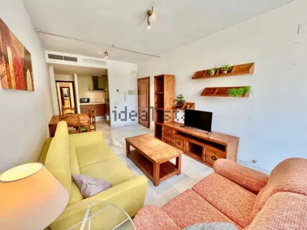 Piso en Avenida de la Cruz del Campo, 43, Gran Plaza - Marqués de Pickman - Ciudad Jardín - Foto 3