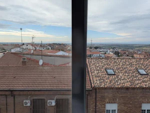 Piso en Calle Siete Picos, 4 - Foto 6