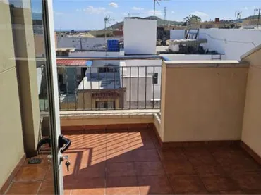 Piso en LAS MEDIANIAS TELDE - Foto 4
