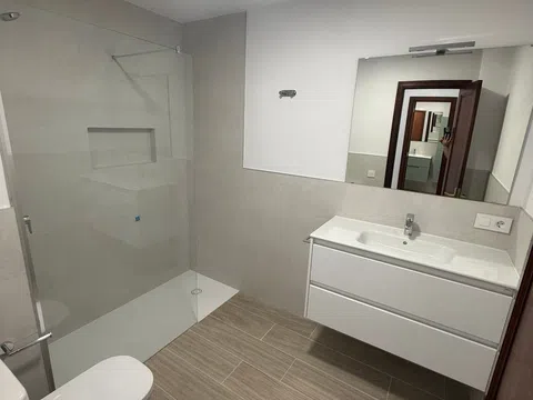 Piso en calle Canalejas, 92 - Foto 28