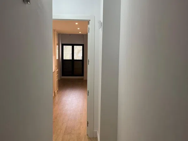Piso en Calle Afán de Ribera, 235, Cerro del Águila - Foto 6