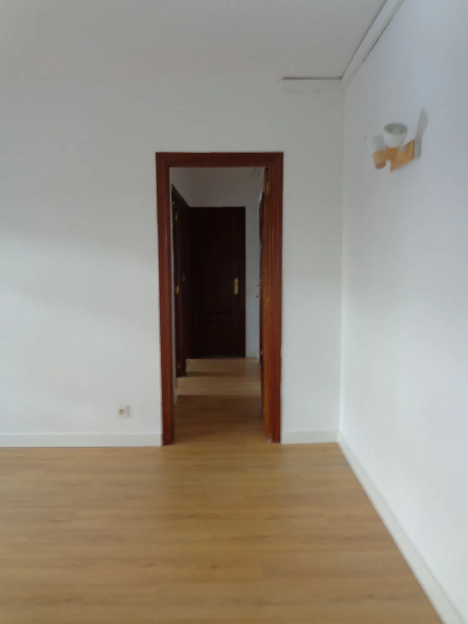 Piso en calle del Arquitecto Gaudí, 5 - Foto 19