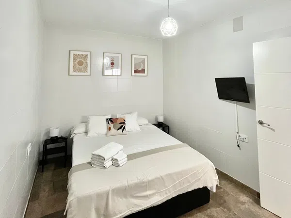 Piso en Calle Yerba, 31 - Foto 10