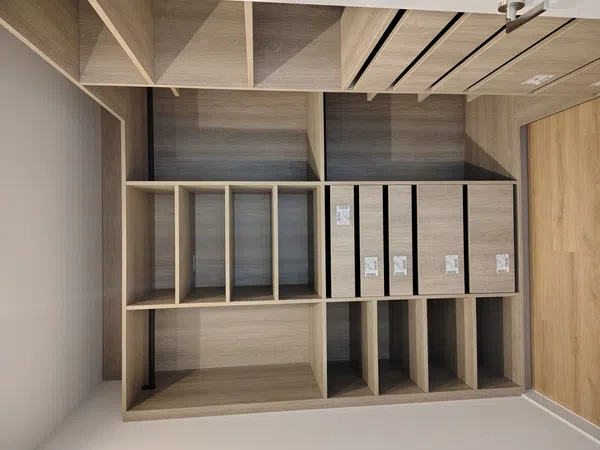 Chalet adosado en Primera Fase - Nuevo Tres Cantos - Foto 18