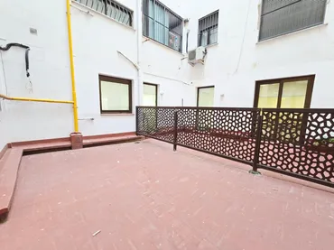 Piso en  Calle COLON - Foto 17