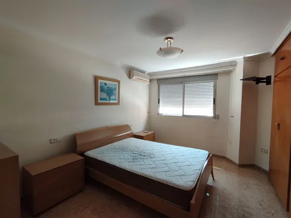 Piso en Alboraya, Trinitat - Foto 32