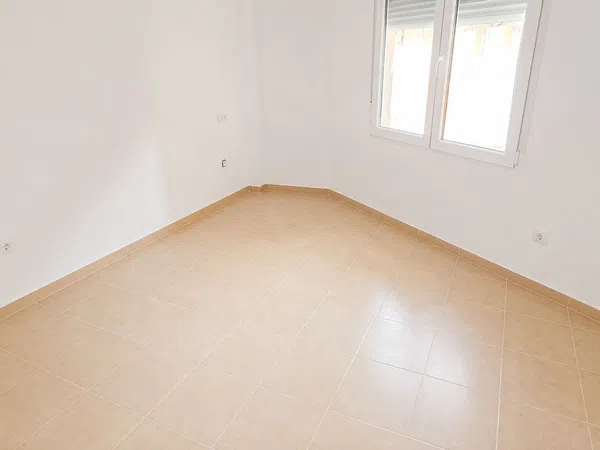 Piso en Campo de San Pedro - Foto 11