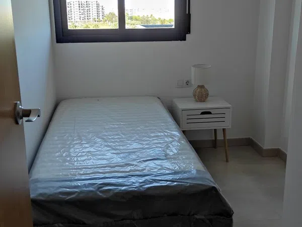 Piso en Calle Malaga, 12, Moncófar playa, Moncófar playa - Foto 15