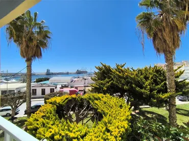 Piso en  Paseo del Malecon 13 - Foto 4