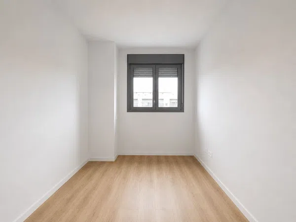 Piso en Calle Cristina Piris López-Doriga, Safranar - Foto 14
