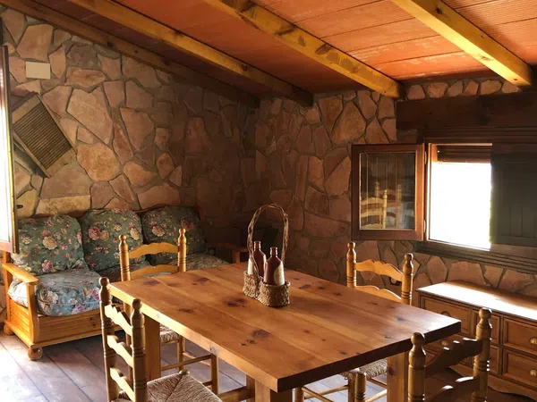 Casa rural en Camino del Rincȯn, 16 - Foto 11