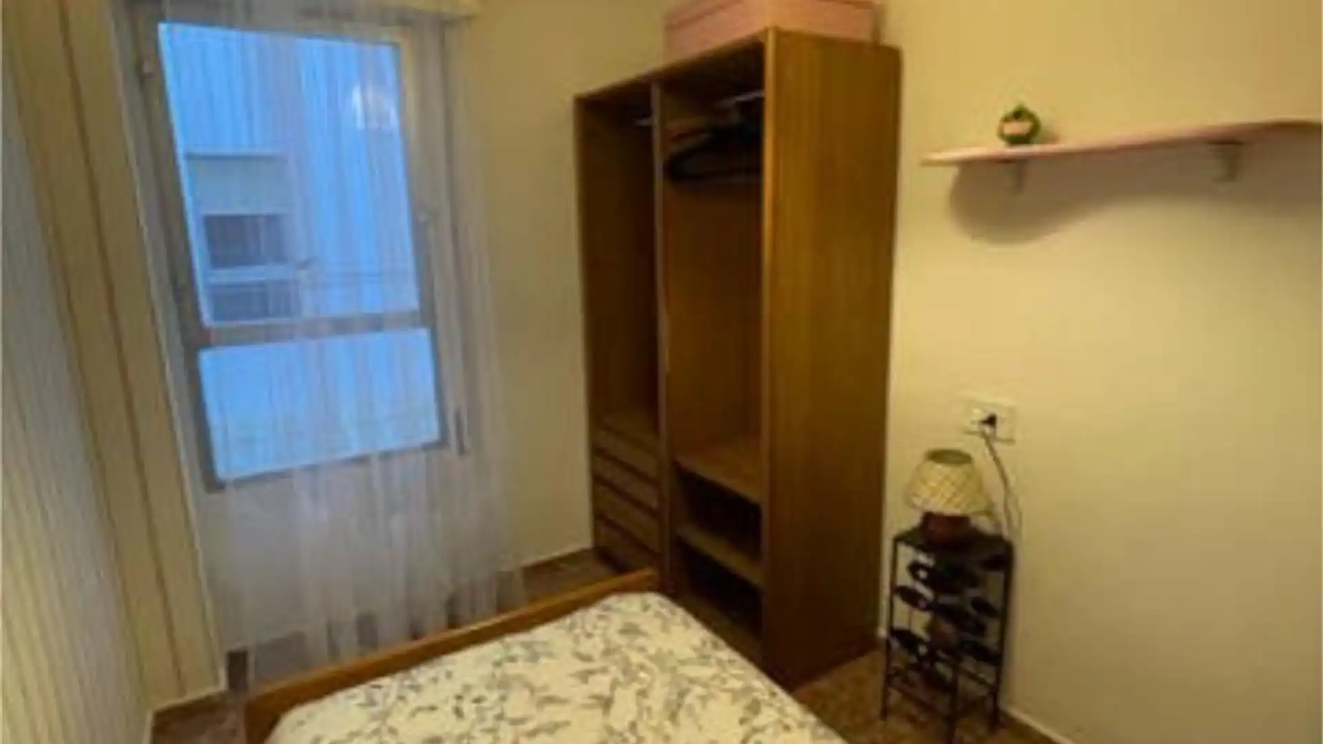 Piso en Centro villajoyosa - Foto 7