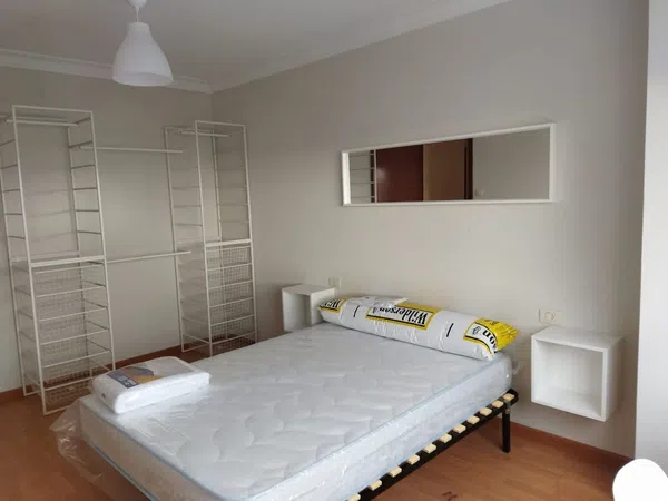 Piso en Calle Seselle, 22, Porta Nova, Porta Nova - Foto 4