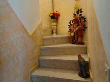 Chalet en barrio - Foto 6