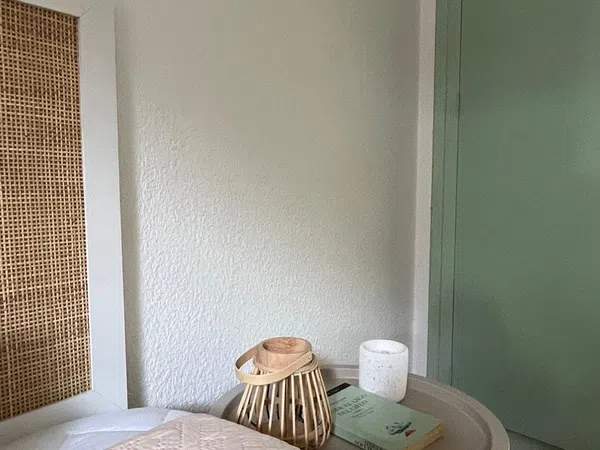 Chalet adosado en Plaza Pobla Montornes, 2, Montornes - Las Palmas - El Refugio, Montornes - Las Palmas - El Refugio - Foto 7